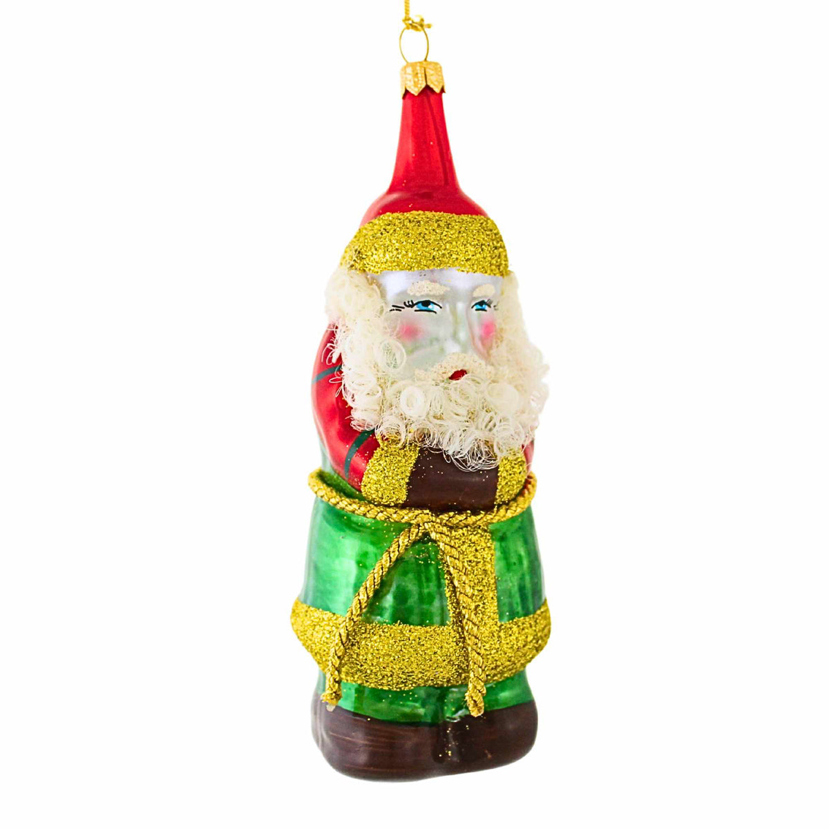 (64364) Festive Fella