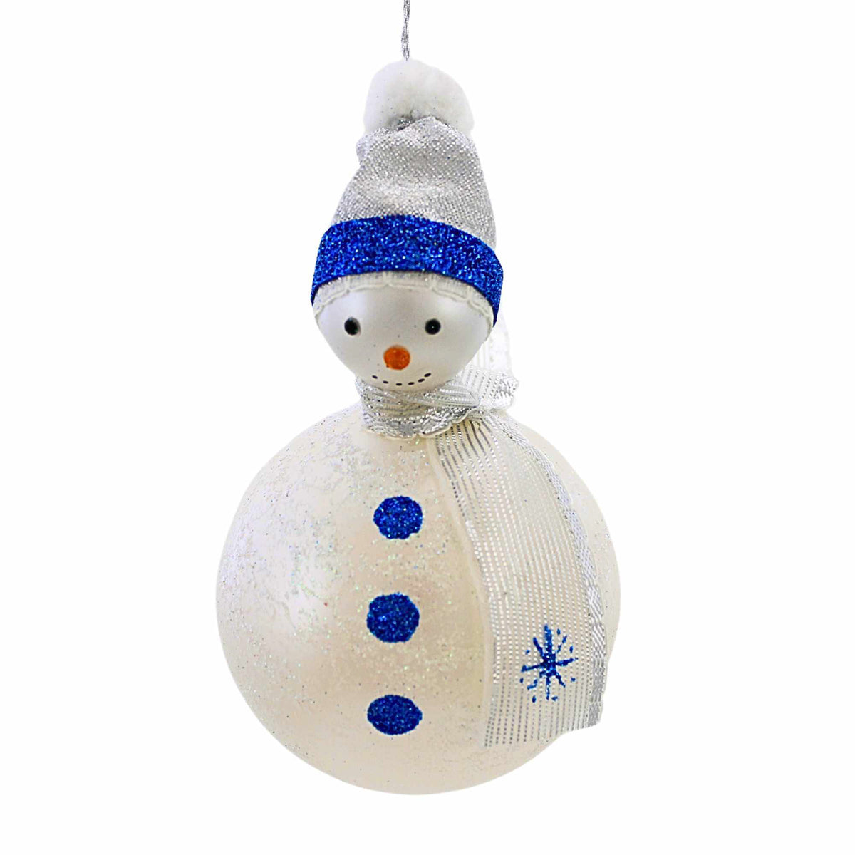 (64381) Brrrnie