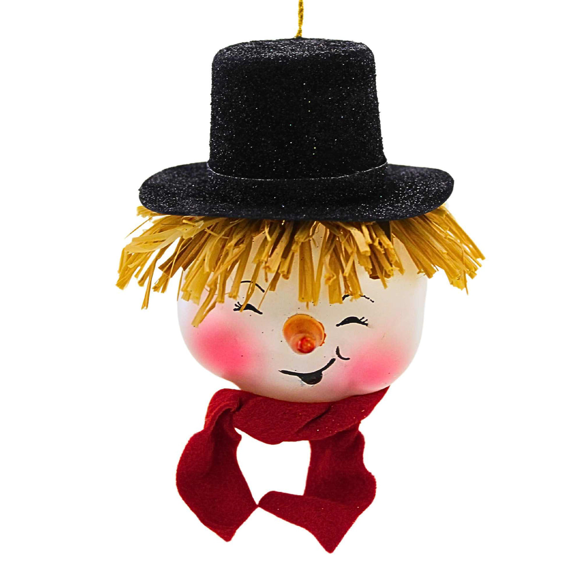 (64388) Snowball Sam