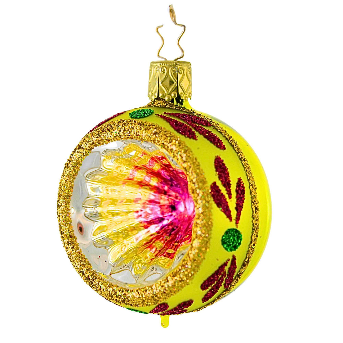 Inge Glas Petite Christmas Twinkles Set - - SBKGifts.com