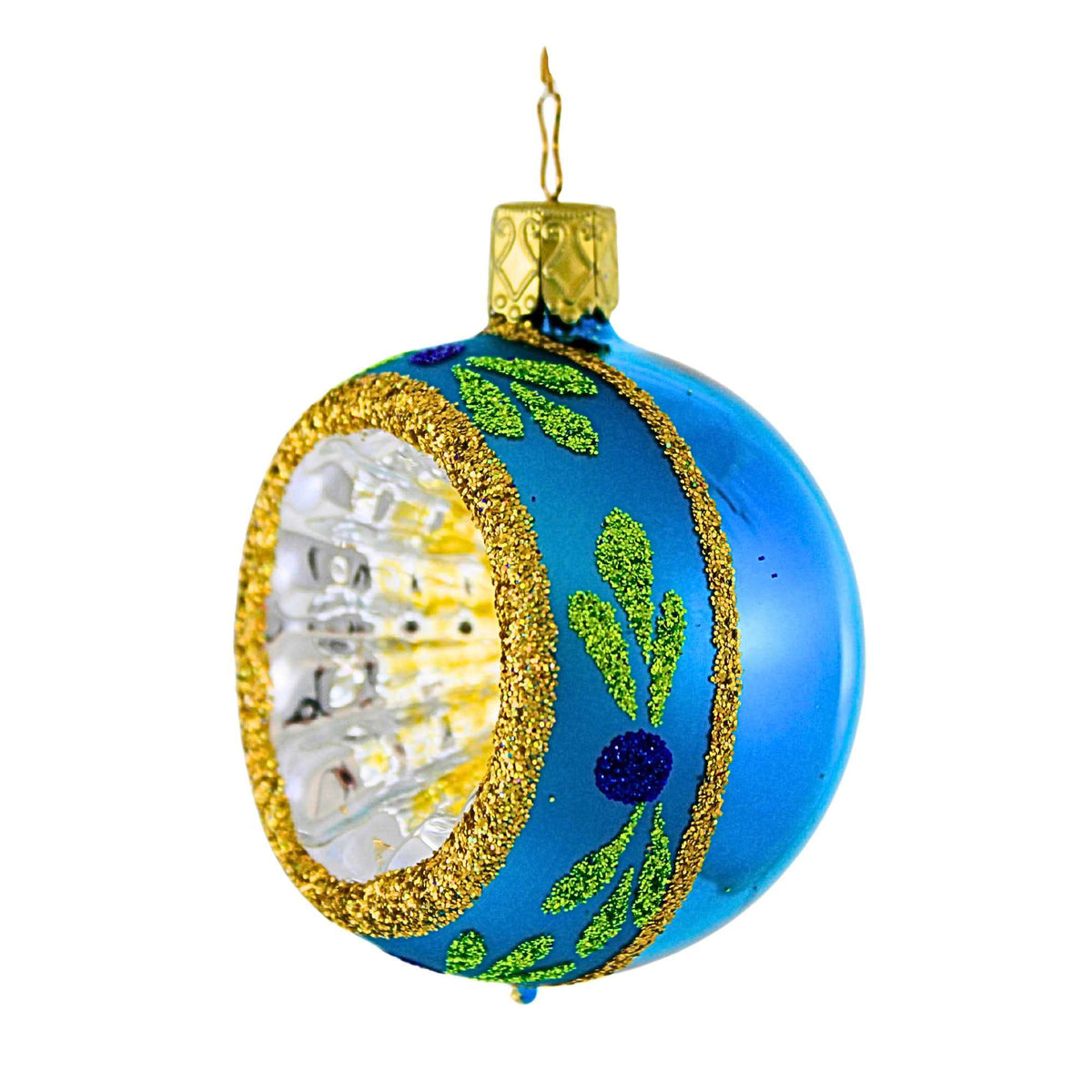 Inge Glas Petite Christmas Twinkles Set - - SBKGifts.com
