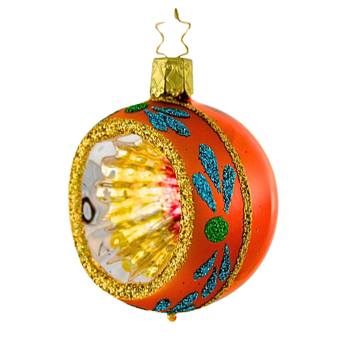 Inge Glas Petite Christmas Twinkles Set - - SBKGifts.com