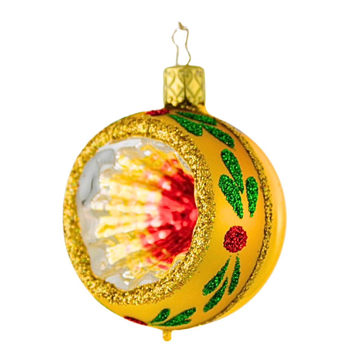 Inge Glas Petite Christmas Twinkles Set - - SBKGifts.com