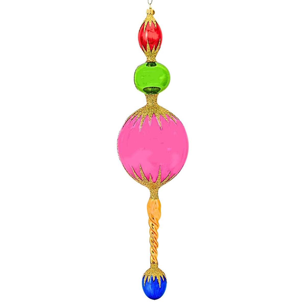 Blubom Regal Glow - - SBKGifts.com