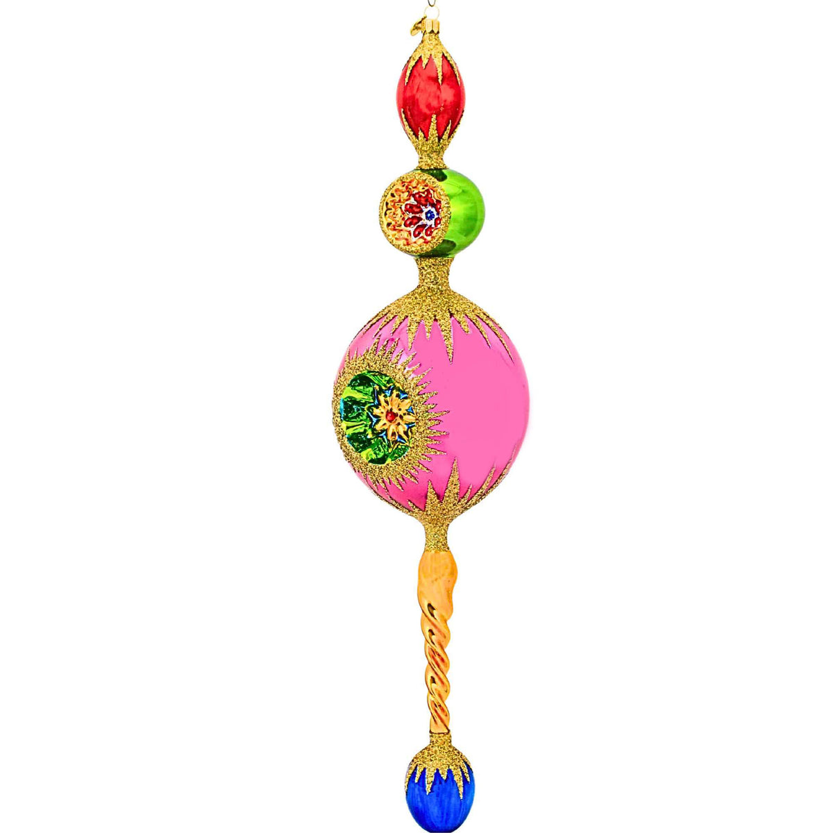 Blubom Regal Glow - - SBKGifts.com