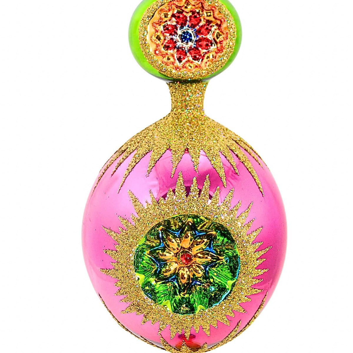 Blubom Regal Glow - - SBKGifts.com
