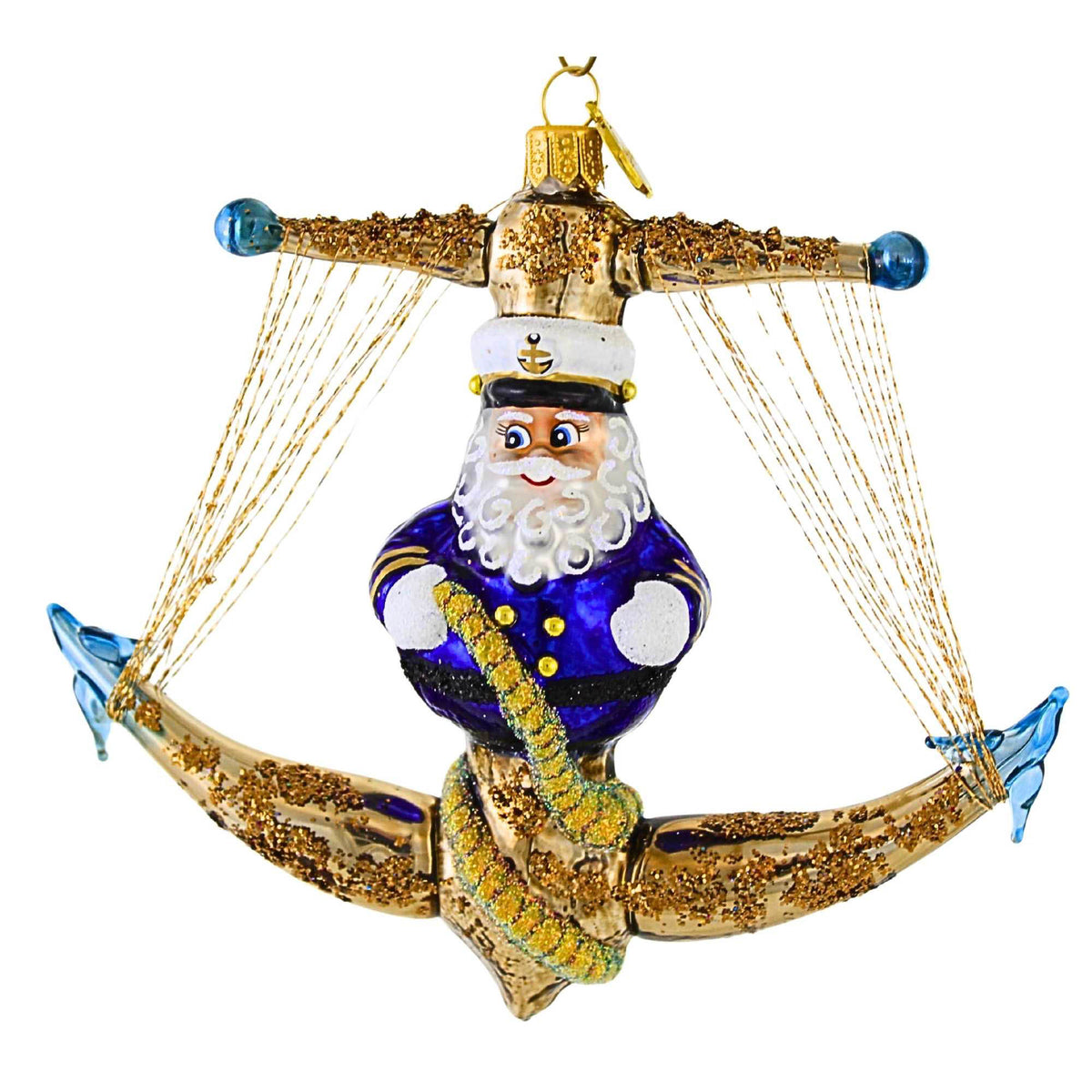64400 Anchor Santa 2025178