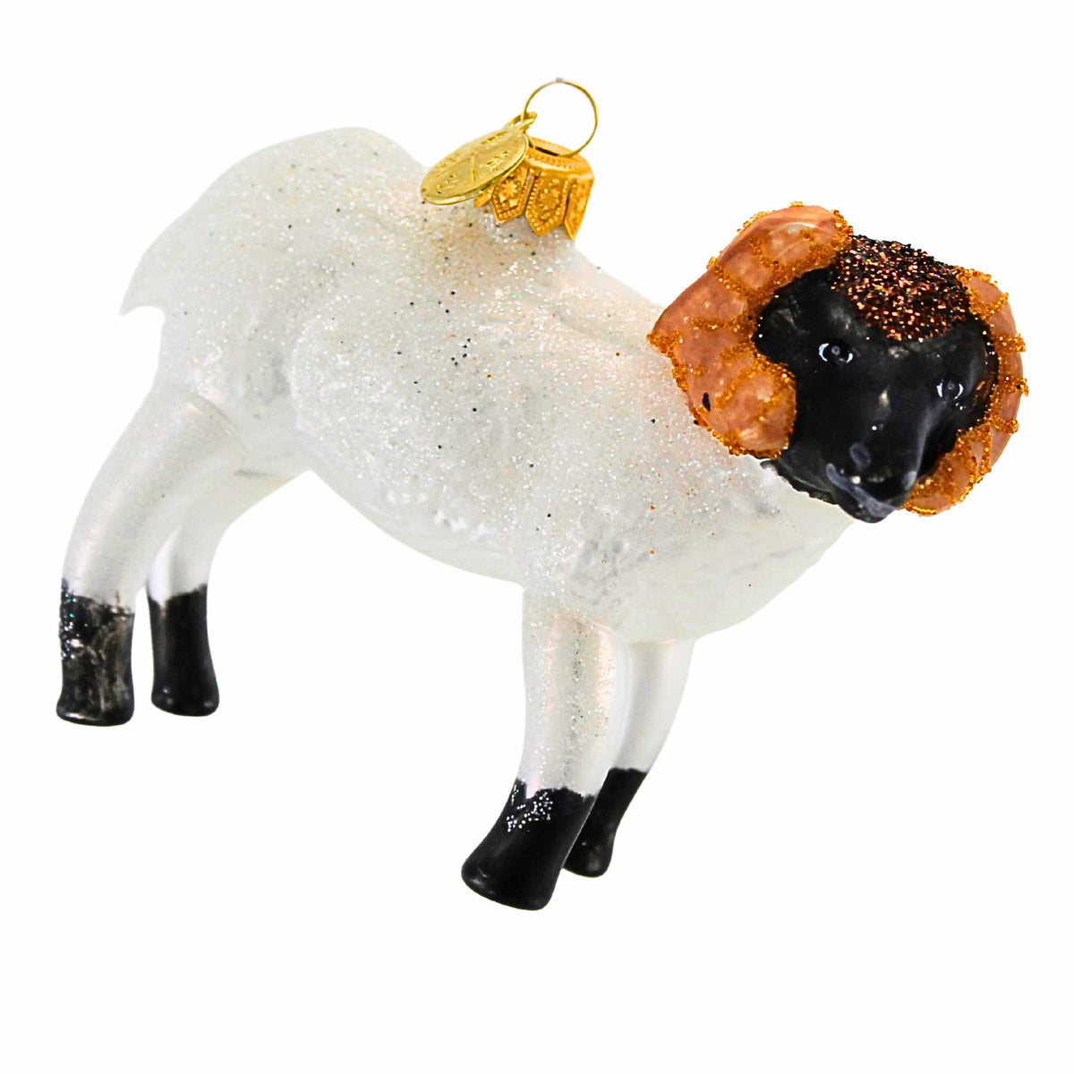 (64402) Ram