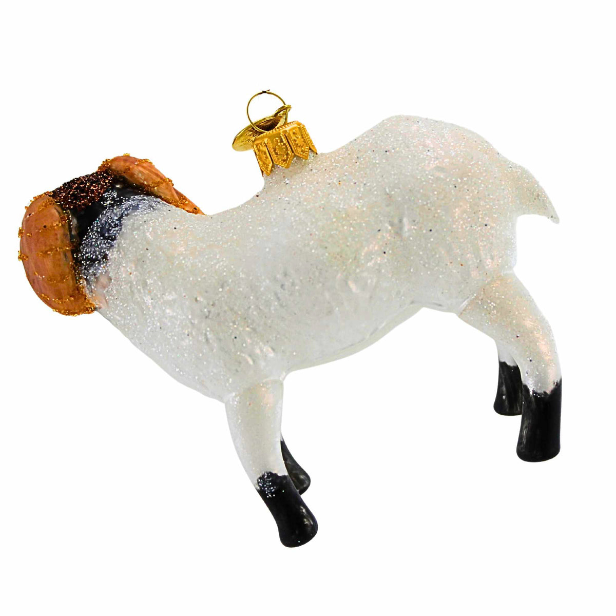 Morawski Ram - - SBKGifts.com