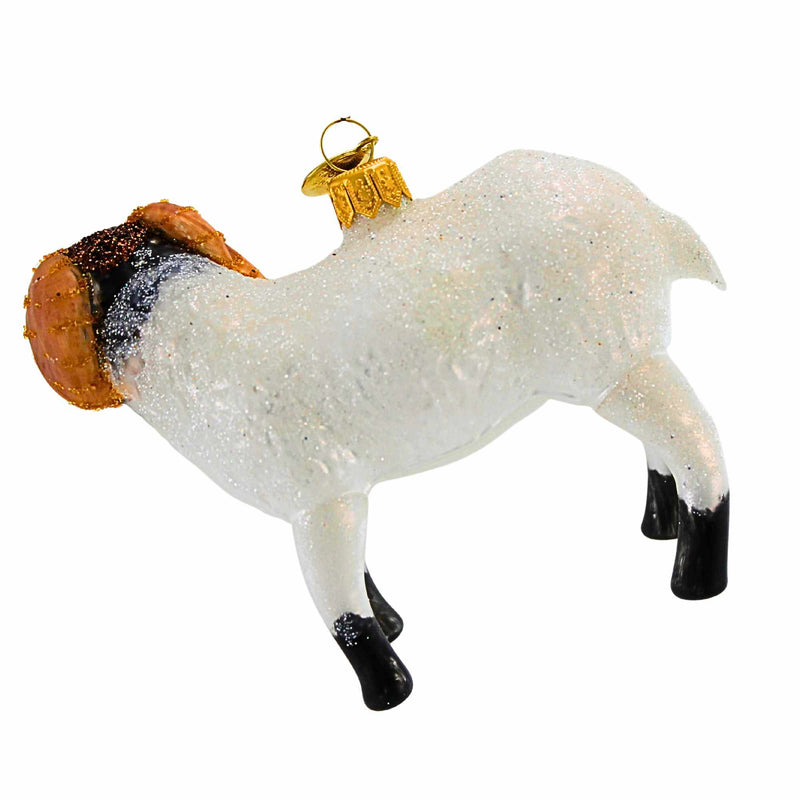 Morawski Ram - - SBKGifts.com