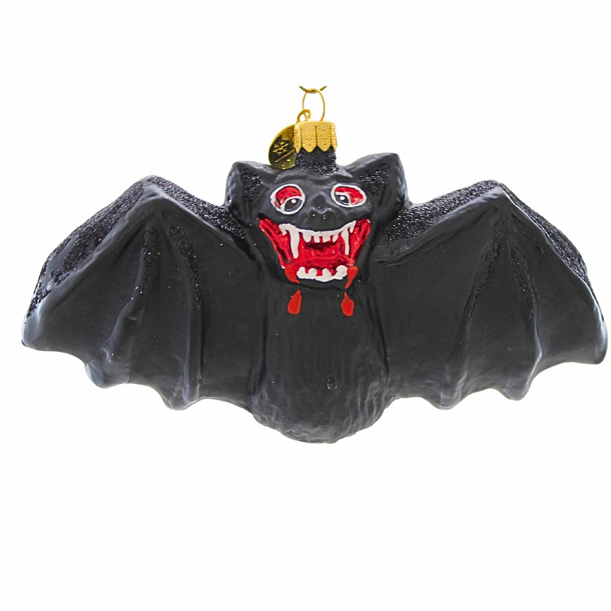 (64407) Black Bat