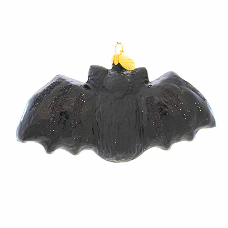 Morawski Black Bat - - SBKGifts.com