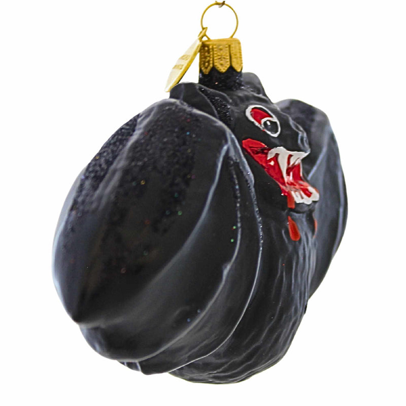 Morawski Black Bat - - SBKGifts.com