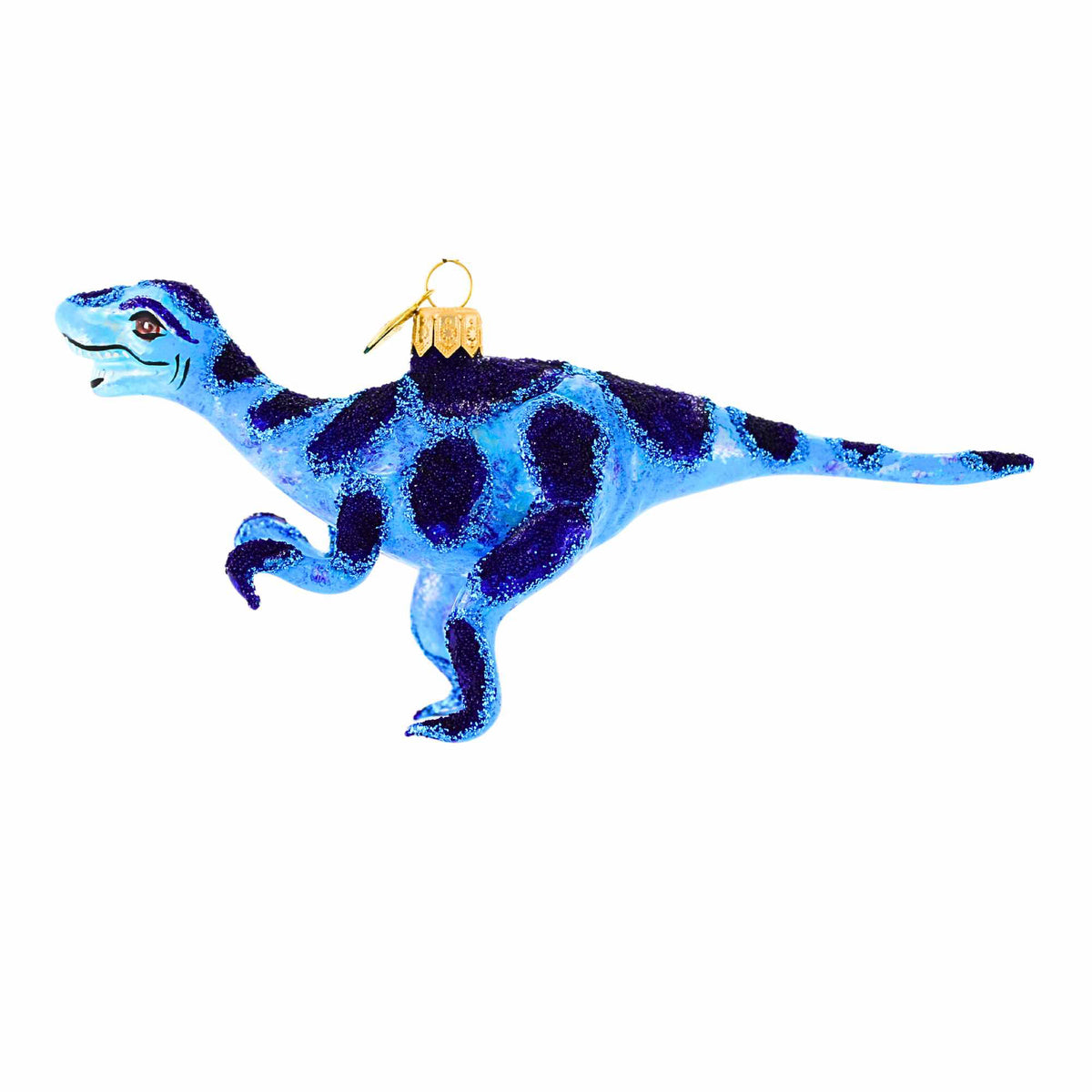 Morawski Velociraptor Dinosaur - - SBKGifts.com