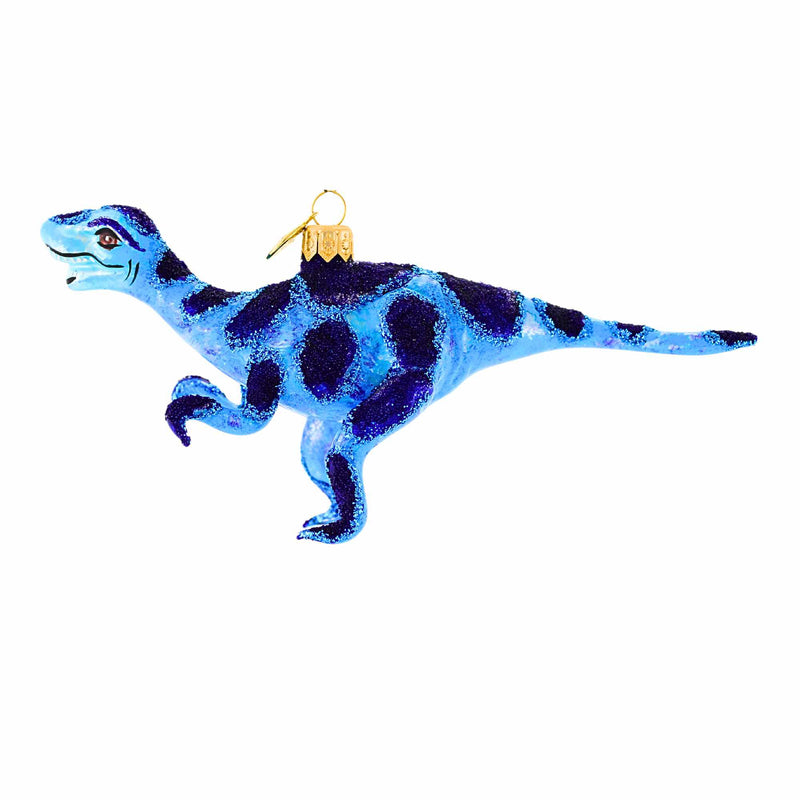 Morawski Velociraptor Dinosaur - - SBKGifts.com