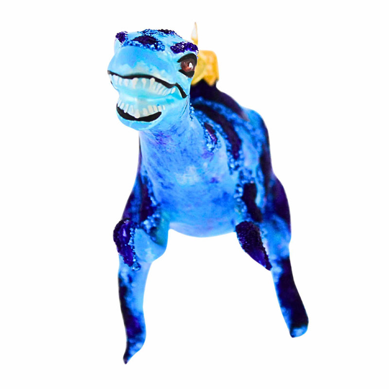 Morawski Velociraptor Dinosaur - - SBKGifts.com