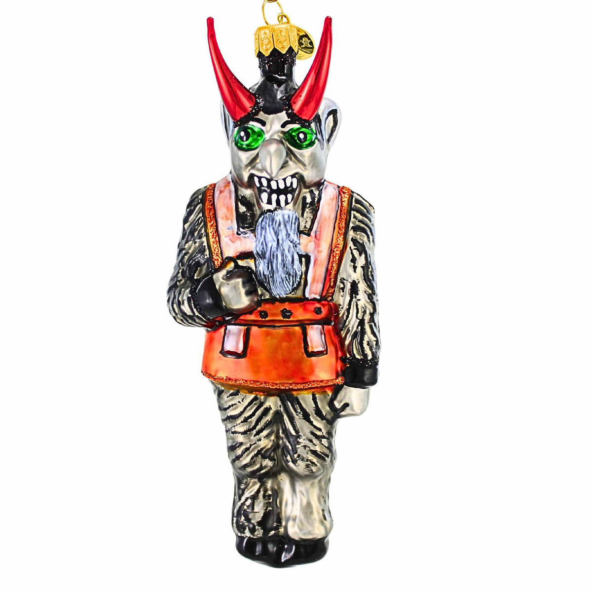 (64416) Krampus