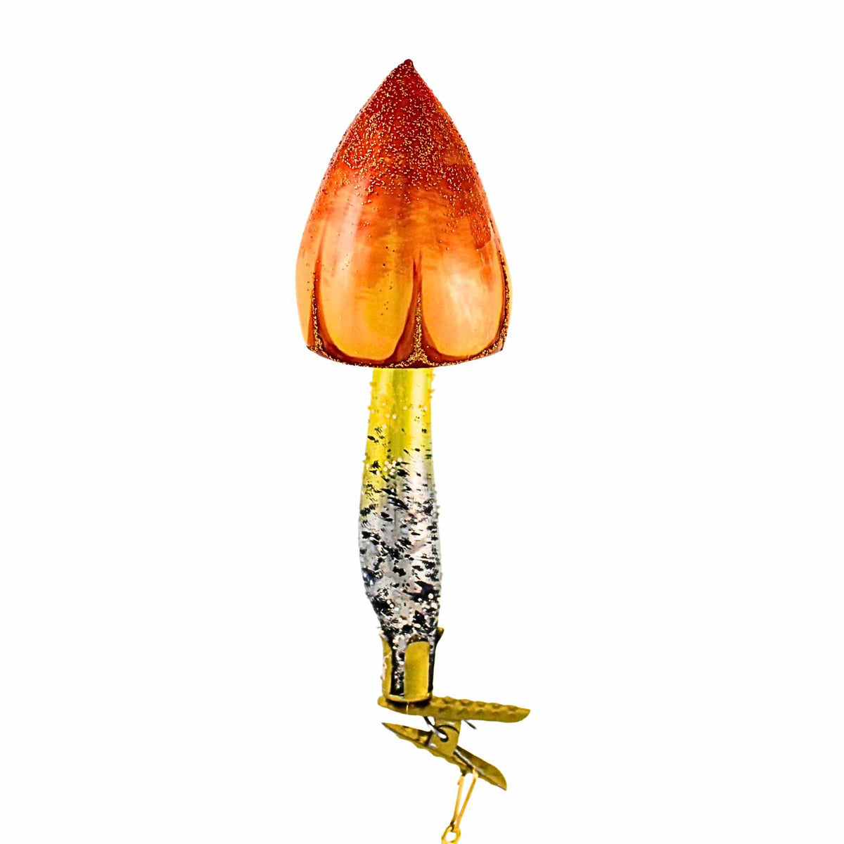 (64418) Stunning Mushroom