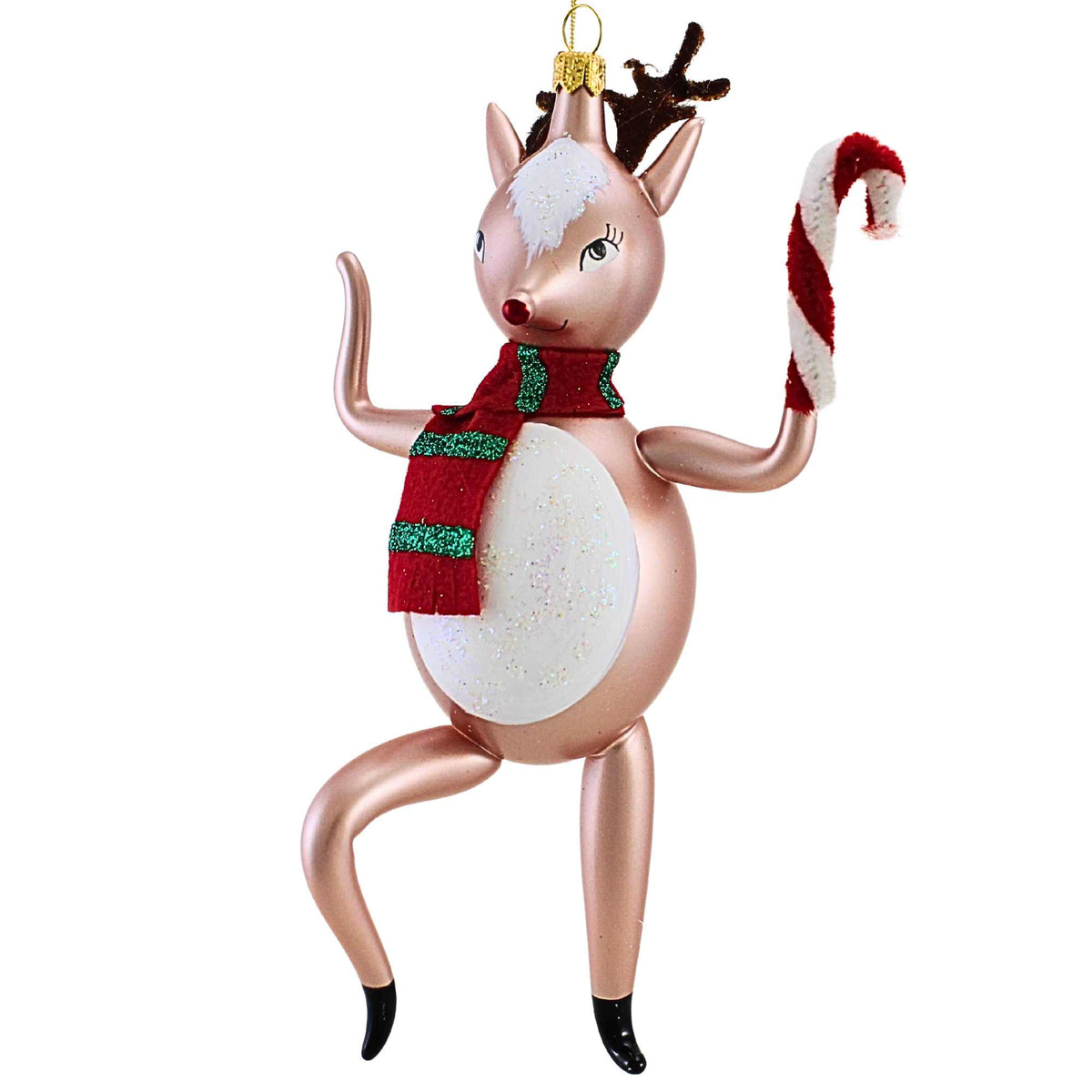 64422 Jolly Jinglebuck A1978RWF