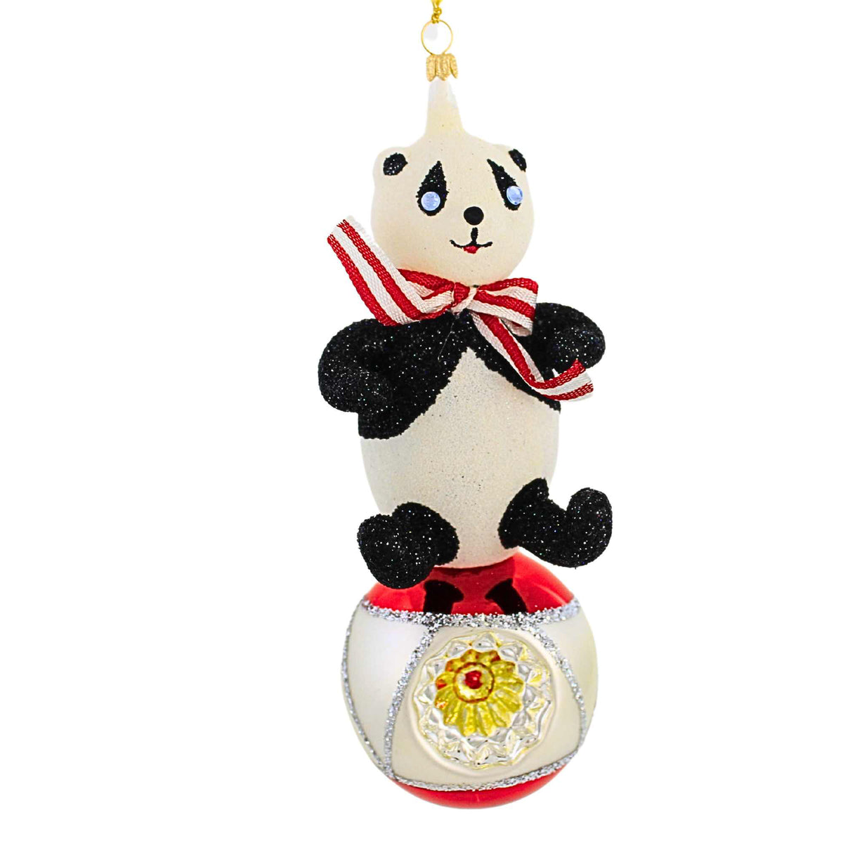 (64432) Panda Pop