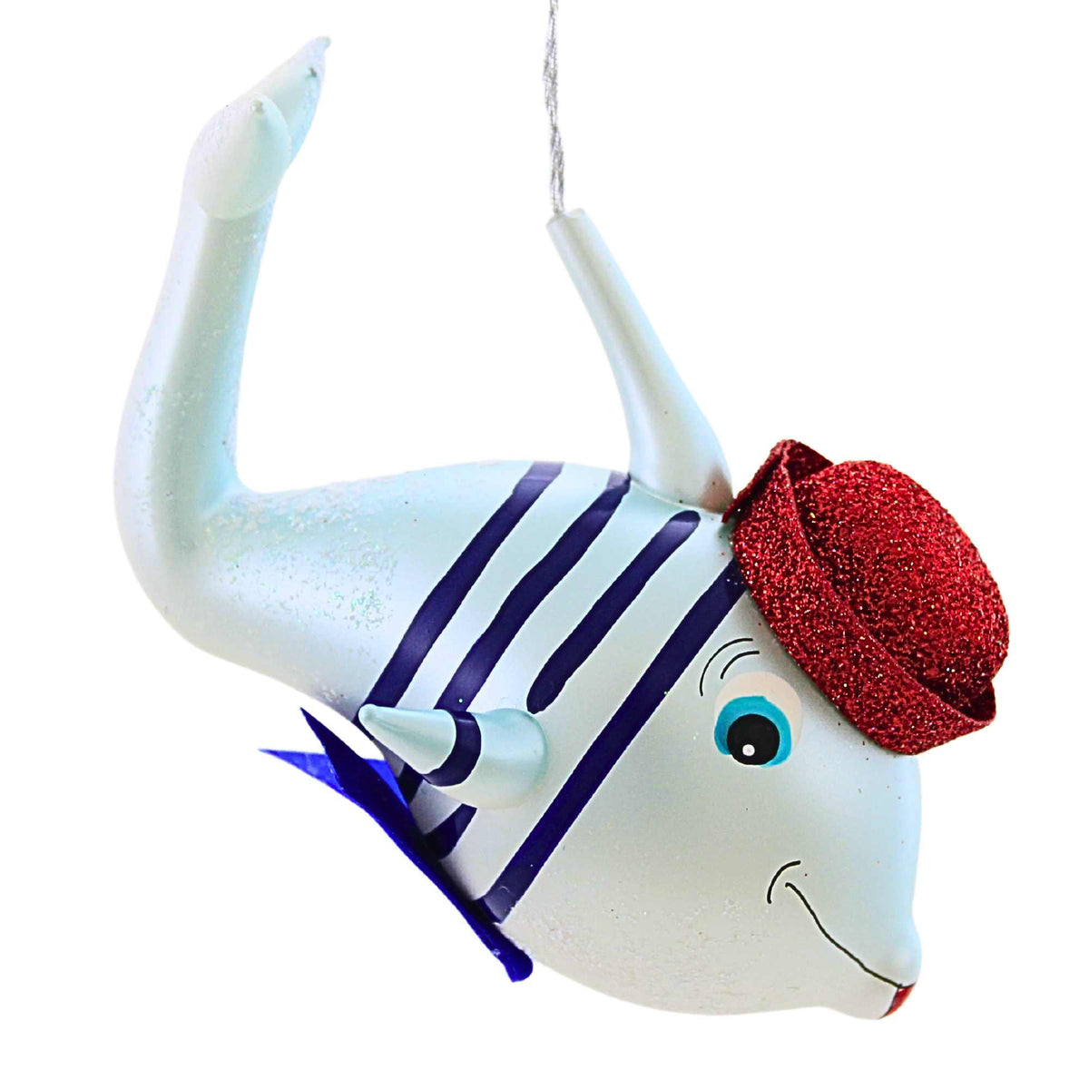 (64433) Ahoy Gilligan