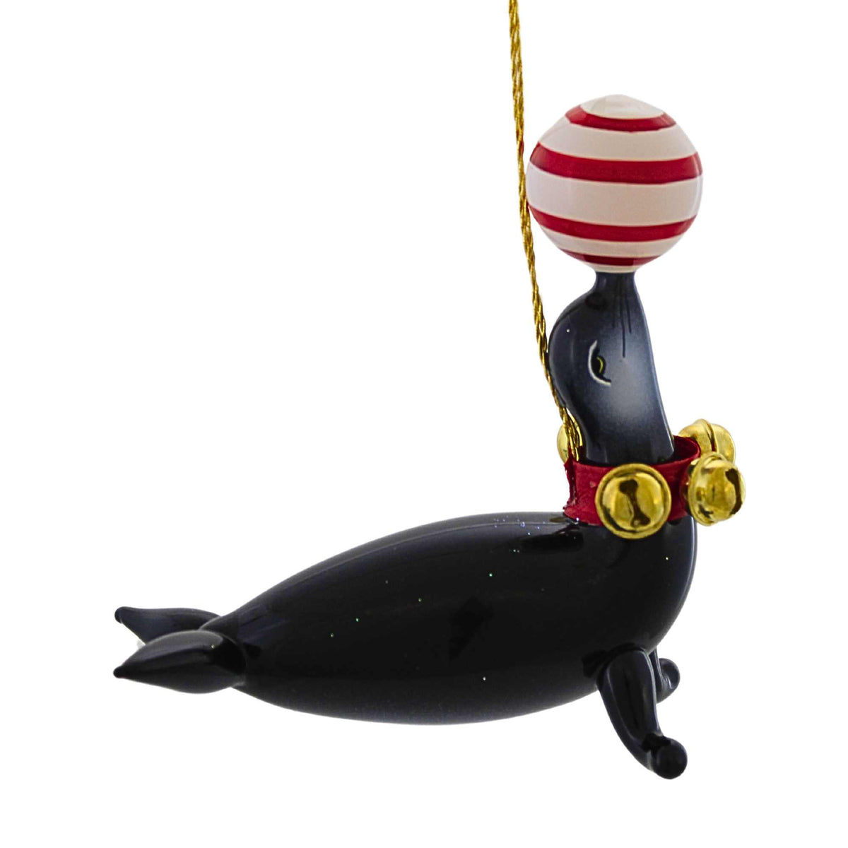 (64434) Fritzelino's Balancing Act
