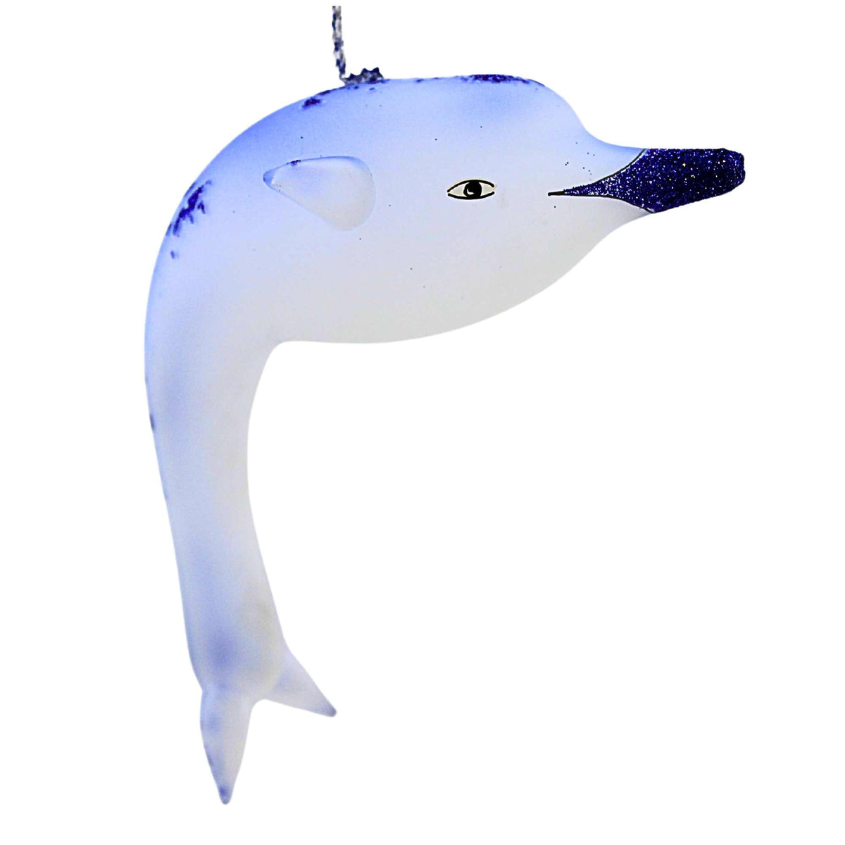 (64437) Delfrost Twinklefin
