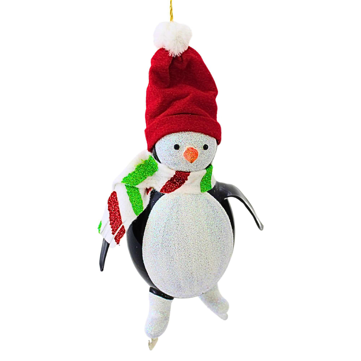 (64438) Holiday Waddleton