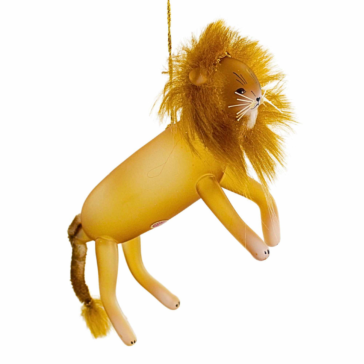 (64442) Simbaro