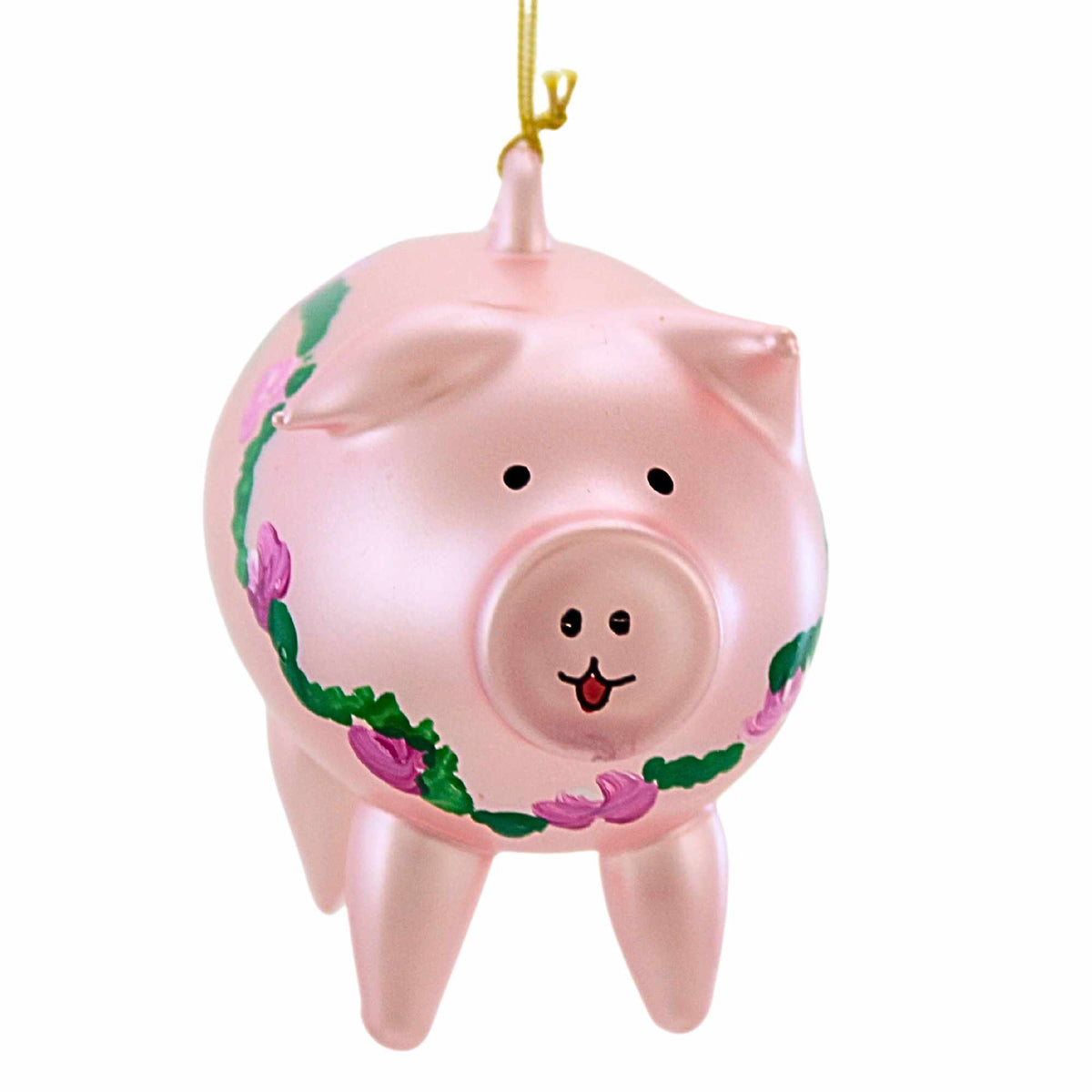 (64457) Rosy Pig
