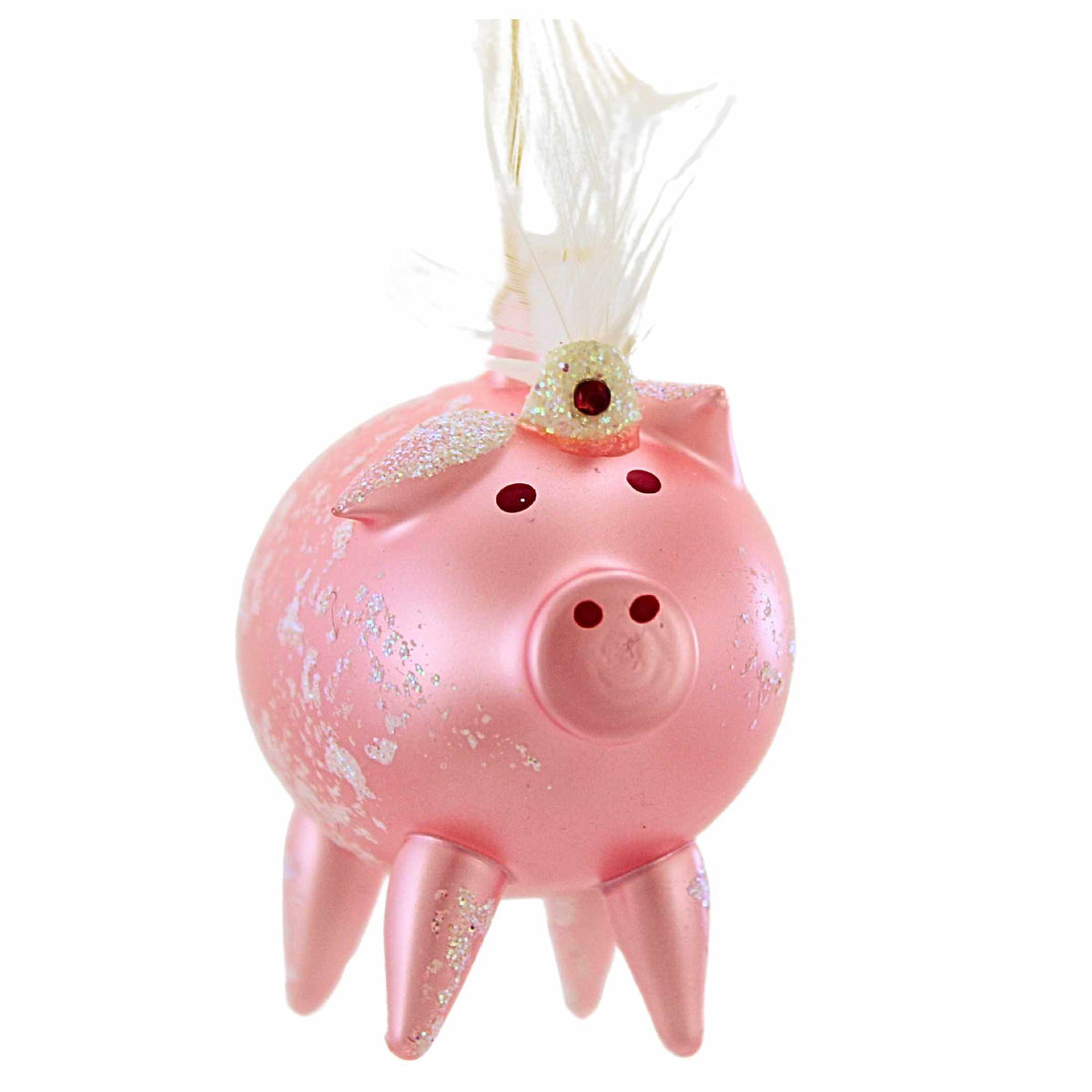 (64458) Princess Porchetta