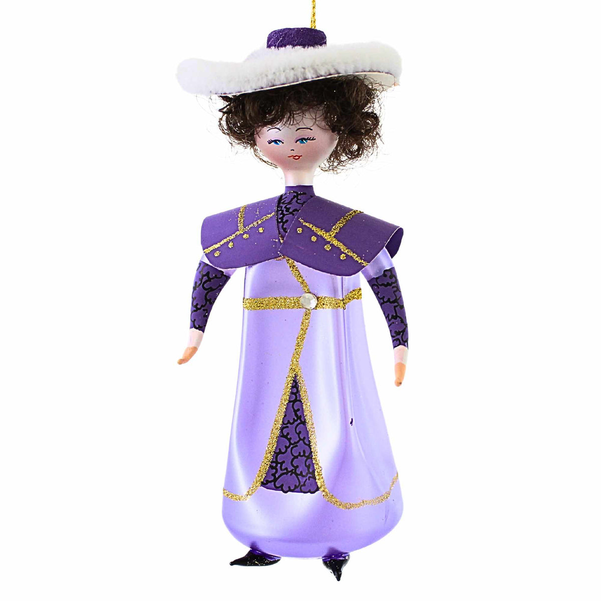 (64463) Lady Lavender