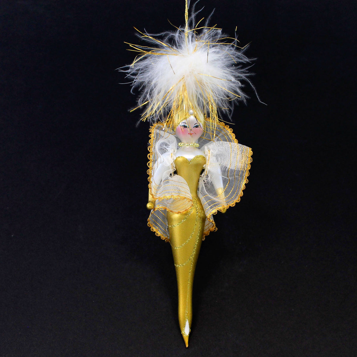 (64469) Miss Midas Touch