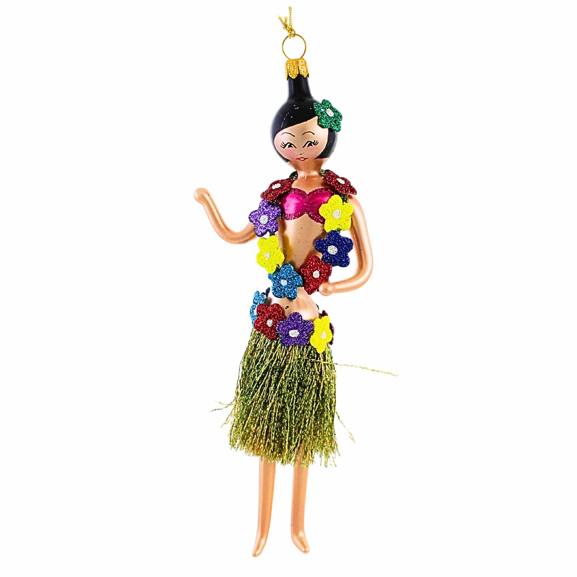 Soffieria De Carlini Ornaments – SBKGifts.com