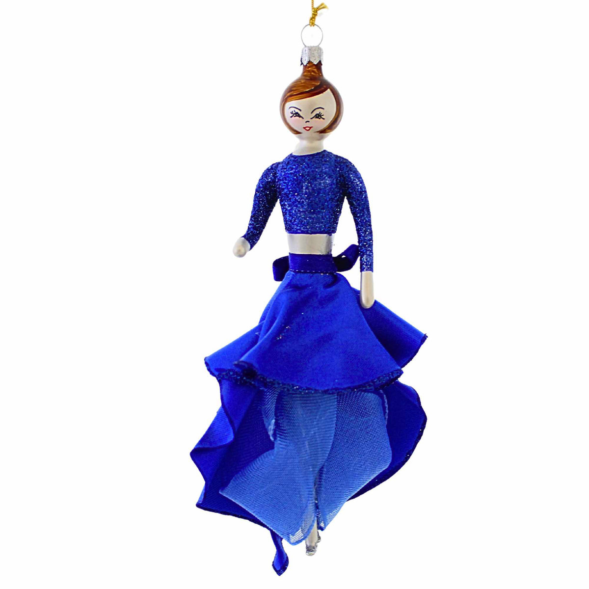 (64484) Isla At The Atelier