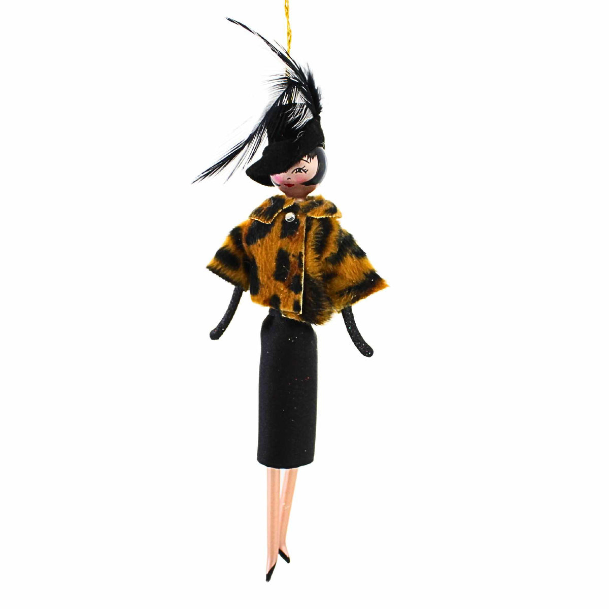 (64489) Fifth Avenue Memories
