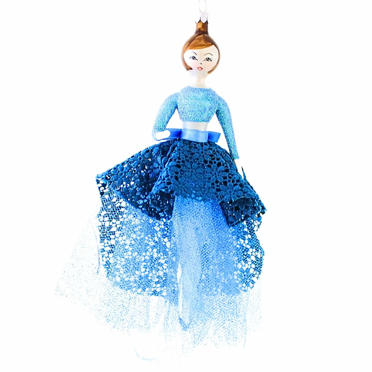 (64496) Debutante