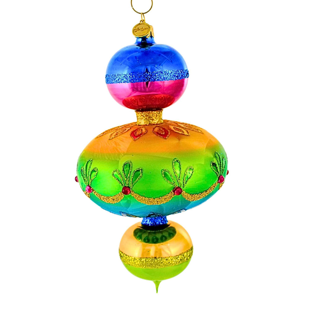 64501 Festive Jewel 2025194