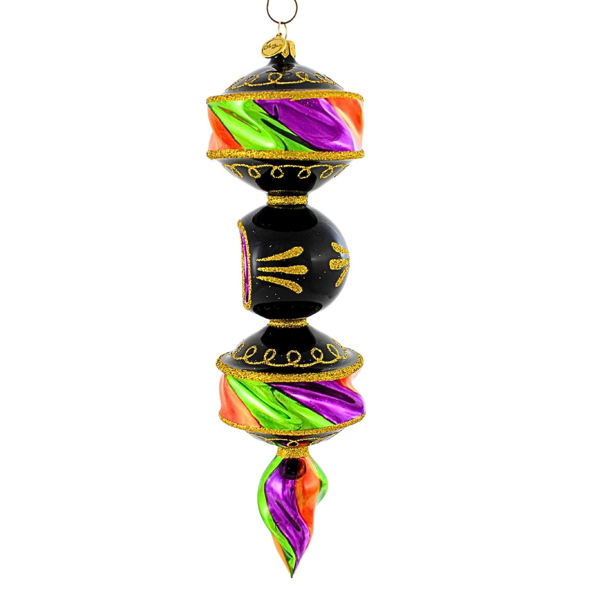 Blubom Jewel Of The Night - - SBKGifts.com