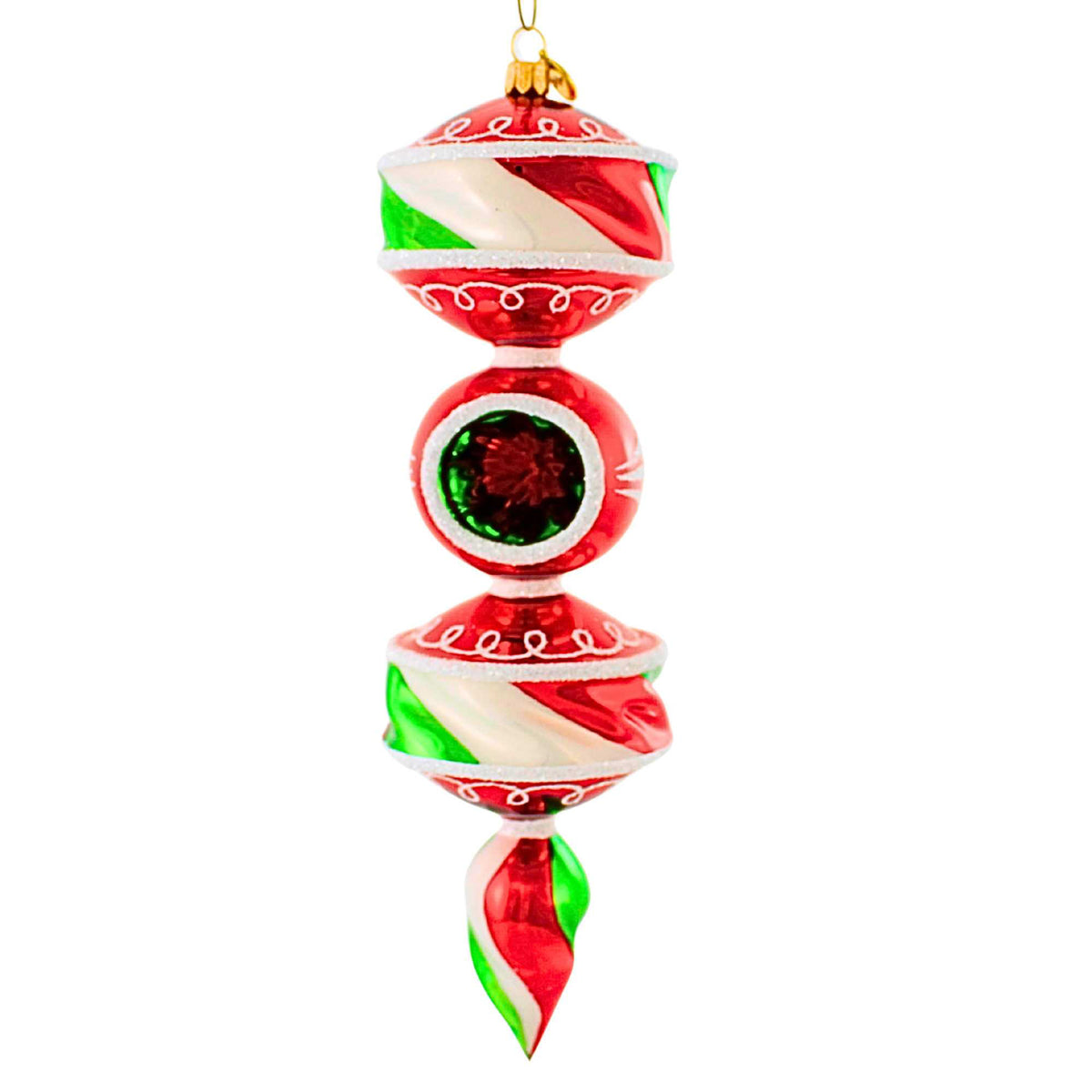 64506 Holiday Swirl Delight 2022337