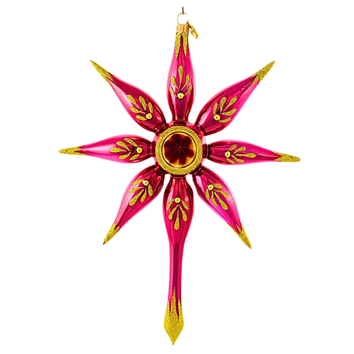 64507 Star Of The Fairy Tale Night 2022485