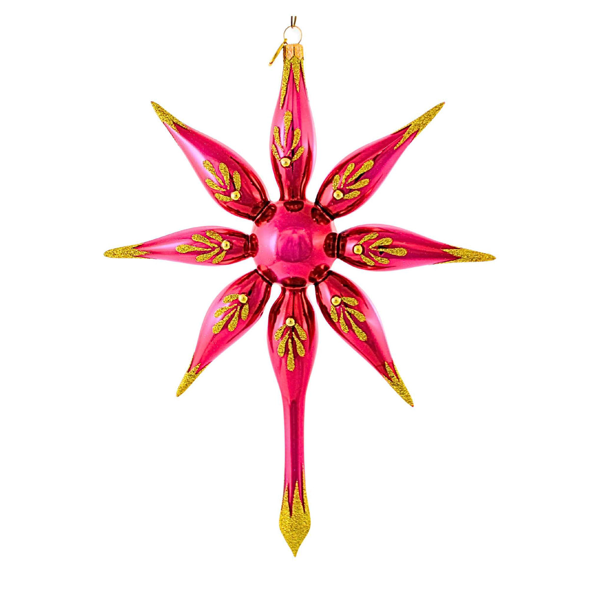 Blubom Star Of The Fairy Tale Night - - SBKGifts.com