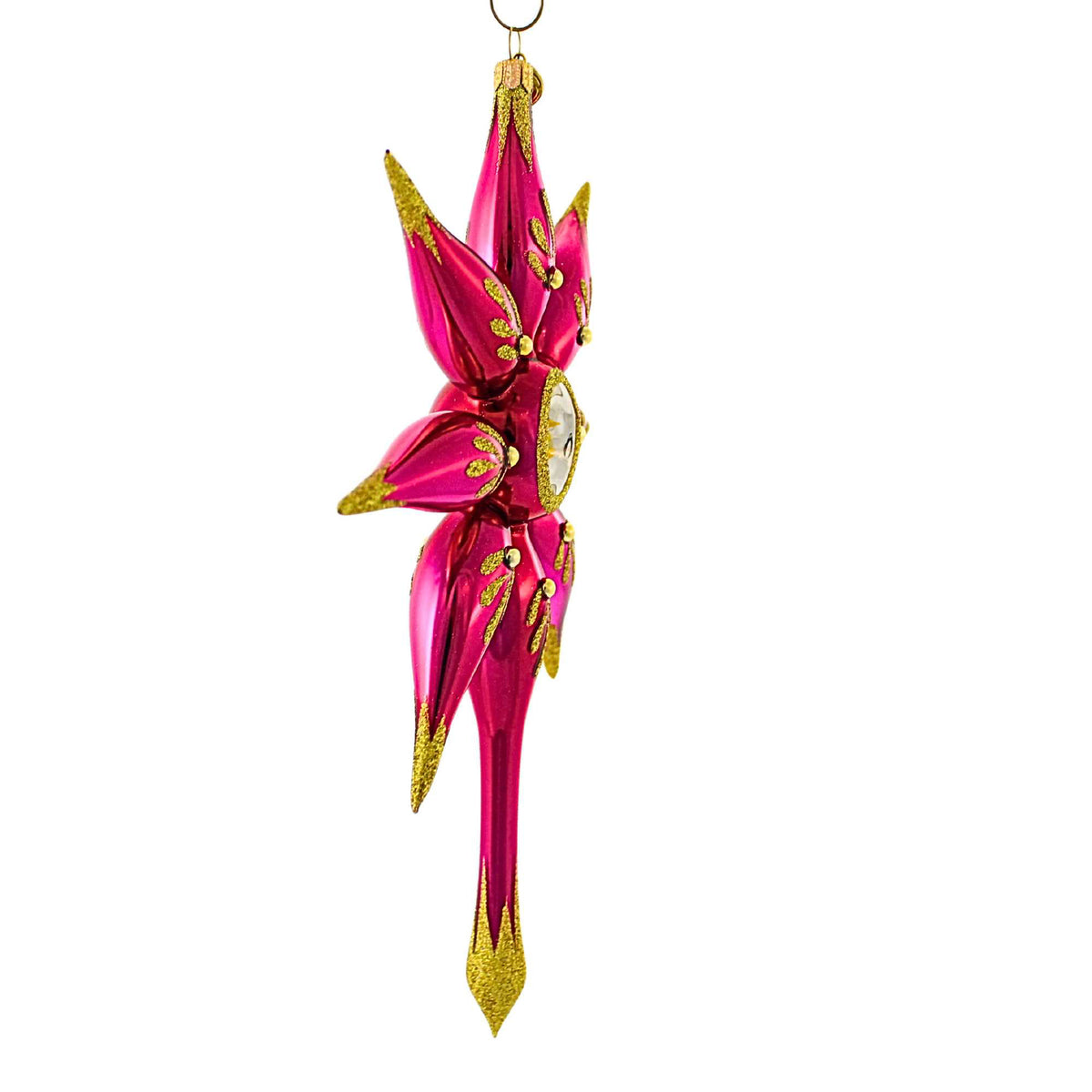 Blubom Star Of The Fairy Tale Night - - SBKGifts.com