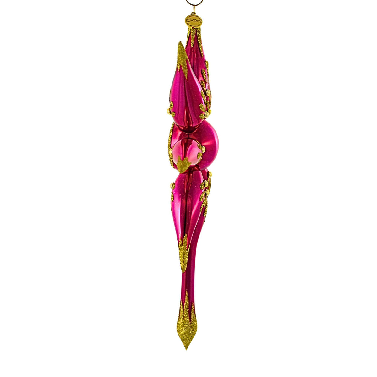 Blubom Star Of The Fairy Tale Night - - SBKGifts.com