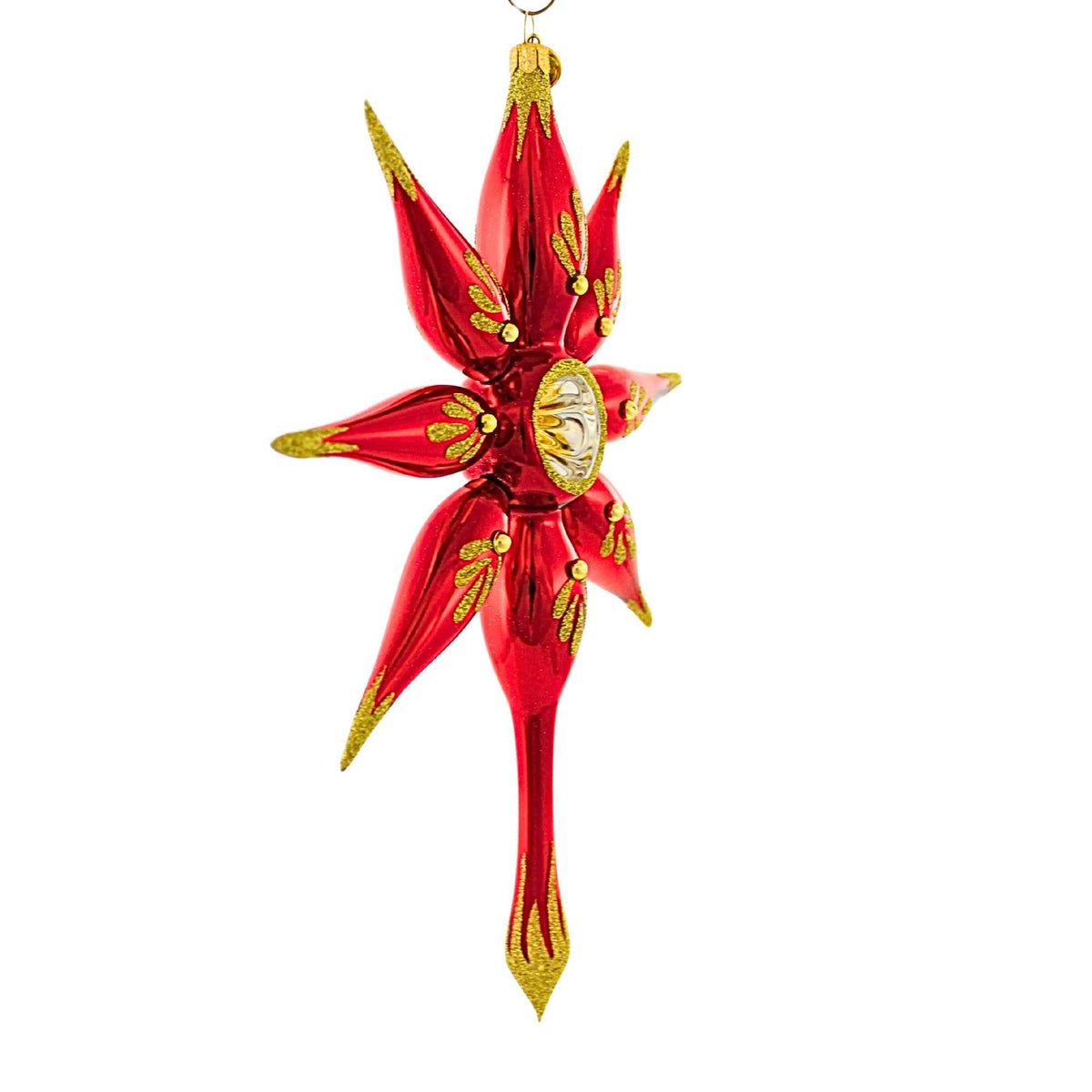 Blubom Star Of Christmas Eve Night - - SBKGifts.com