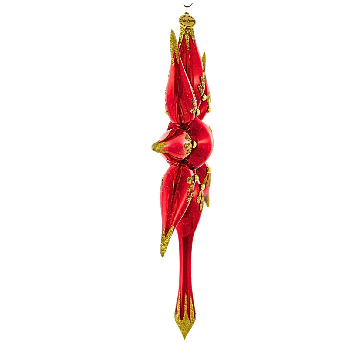 Blubom Star Of Christmas Eve Night - - SBKGifts.com