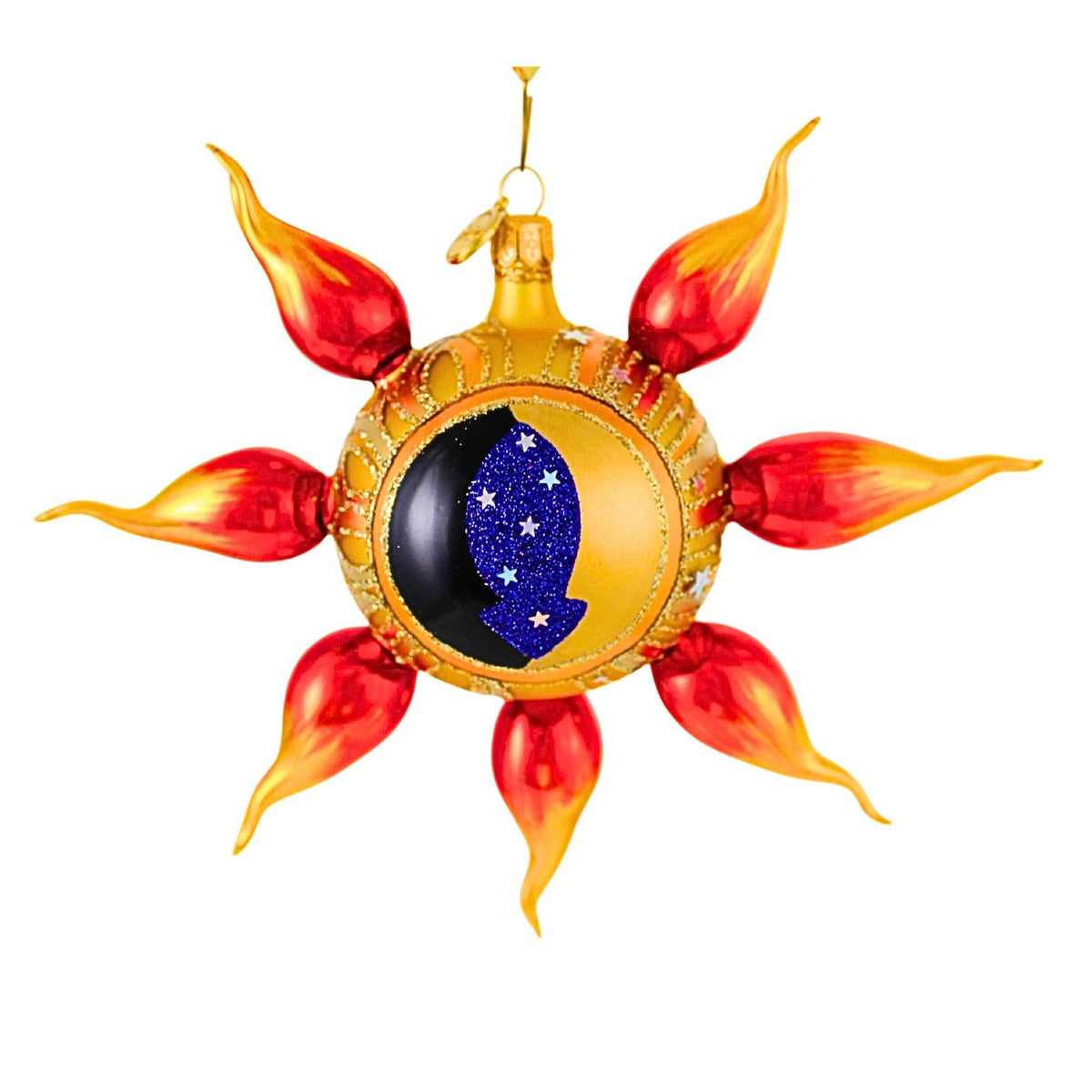 Blubom Sunshine With A Spotlight - - SBKGifts.com