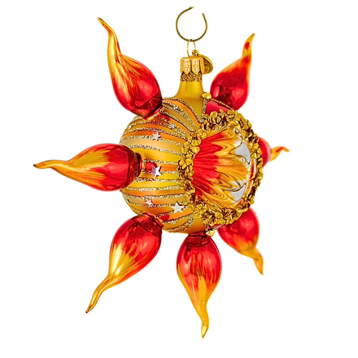 Blubom Sunshine With A Spotlight - - SBKGifts.com