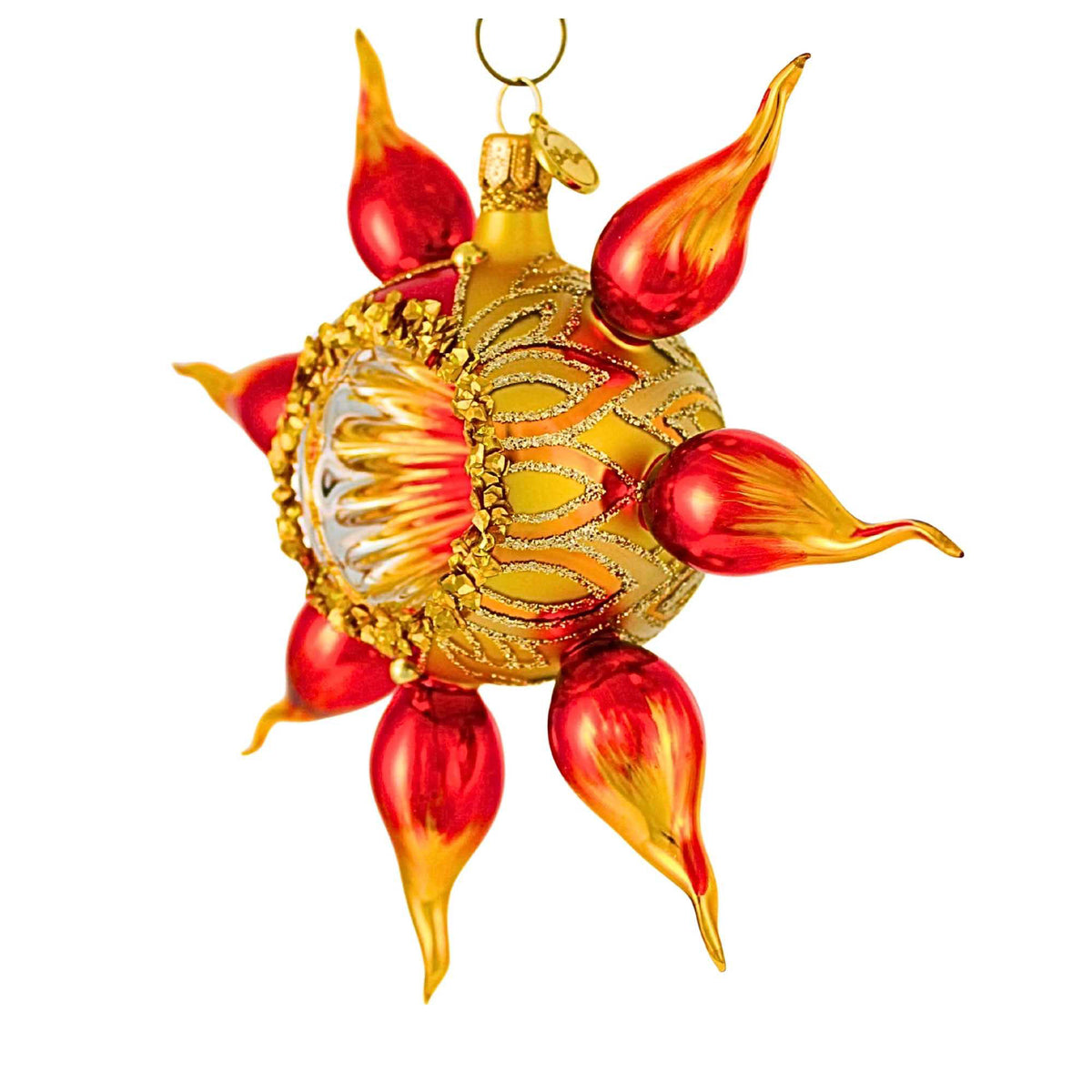 Blubom Sunshine With A Spotlight - - SBKGifts.com