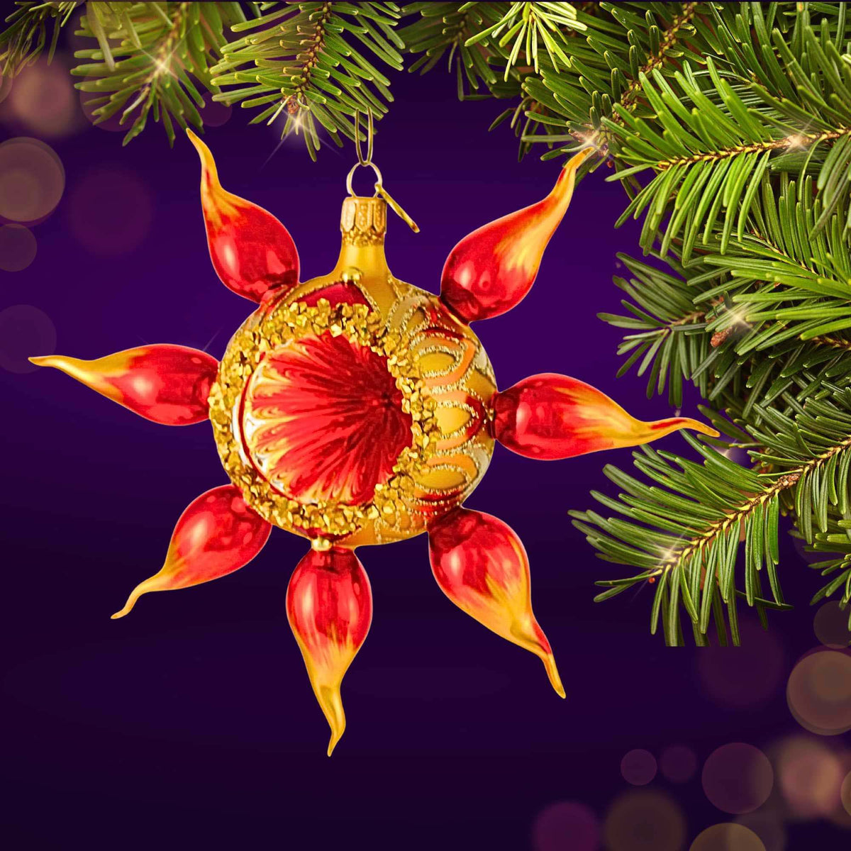 Blubom Sunshine With A Spotlight - - SBKGifts.com